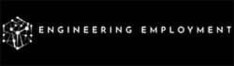 Engineering Employment