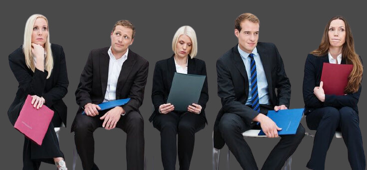 Recruitment by Expert Employment Recruitment by Expert Employment