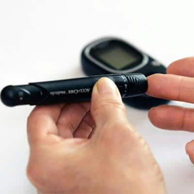 Medical Devices Recruitment Strategies