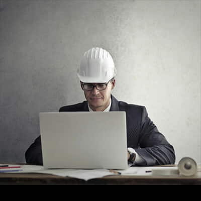 Recruiting for Urban Planning Job vacancies